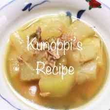 みんなが作ってる ゆうがおのレシピ クックパッド 簡単おいしいみんなのレシピが361万品