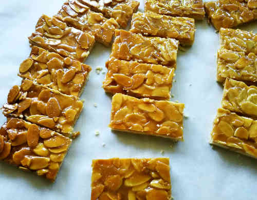 みんなが作ってる 彼氏 喜ぶ お菓子のレシピ クックパッド 簡単おいしいみんなのレシピが341万品