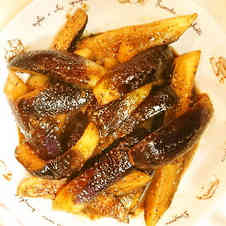 みんなが作ってる なす めんみのレシピ クックパッド 簡単おいしいみんなのレシピが360万品