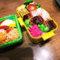 みんなが作ってる 遠足 お弁当 男のレシピ クックパッド 簡単おいしいみんなのレシピが357万品