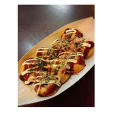 みんなが作ってる たこ焼き お好み焼きの粉のレシピ クックパッド 簡単おいしいみんなのレシピが359万品