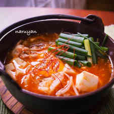 みんなが作ってる 豆腐チゲ もやしのレシピ クックパッド 簡単おいしいみんなのレシピが352万品