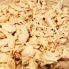 みんなが作ってる ささみ 茹で方 酒のレシピ クックパッド 簡単おいしいみんなのレシピが351万品