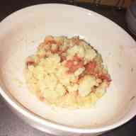 みんなが作ってる イカ明太 おつまみのレシピ クックパッド 簡単おいしいみんなのレシピが355万品