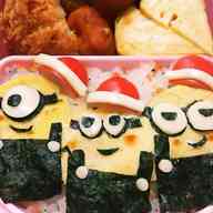 みんなが作ってる 花形ウインナーのレシピ クックパッド 簡単おいしいみんなのレシピが364万品