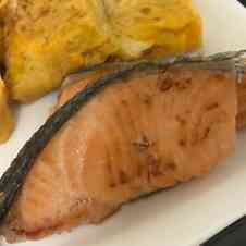 みんなが作ってる 冷凍魚 解凍のレシピ クックパッド 簡単おいしいみんなのレシピが354万品