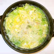 みんなが作ってる 胃にやさしい 簡単のレシピ クックパッド 簡単おいしいみんなのレシピが357万品