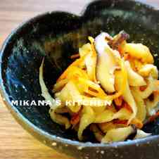 みんなが作ってる 椎茸のだし汁のレシピ クックパッド 簡単おいしいみんなのレシピが352万品