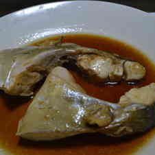 みんなが作ってる カンパチ 煮付けのレシピ クックパッド 簡単おいしいみんなのレシピが354万品