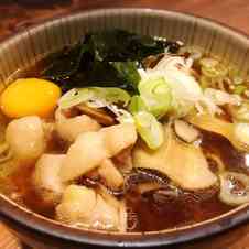 みんなが作ってる まかない 鶏もも肉のレシピ クックパッド 簡単おいしいみんなのレシピが341万品