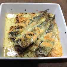 みんなが作ってる】 魚料理 子供のレシピ 【クックパッド】 簡単 