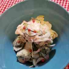 みんなが作ってる カイエン ペッパーのレシピ クックパッド 簡単おいしいみんなのレシピが358万品