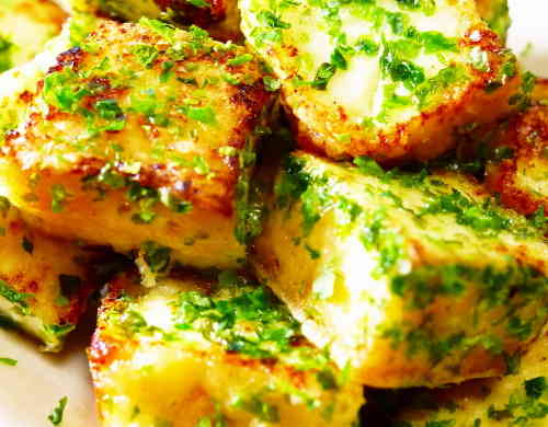 みんなが作ってる 父の日のレシピ クックパッド 簡単おいしいみんなのレシピが358万品