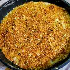 みんなが作ってる 揚げないクリームコロッケ 簡単のレシピ クックパッド 簡単おいしいみんなのレシピが348万品