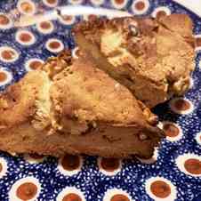 みんなが作ってる おからパウダー ホットケーキミックス バナナのレシピ クックパッド 簡単おいしいみんなのレシピが365万品