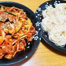 みんなが作ってる 梅エキス 韓国のレシピ クックパッド 簡単おいしいみんなのレシピが348万品