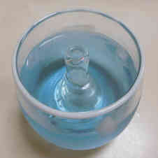 みんなが作ってる ハーブ シロップのレシピ クックパッド 簡単おいしいみんなのレシピが357万品