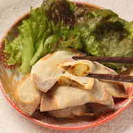 みんなが作ってる じゃがいも ひき肉 餃子の皮のレシピ クックパッド 簡単おいしいみんなのレシピが357万品