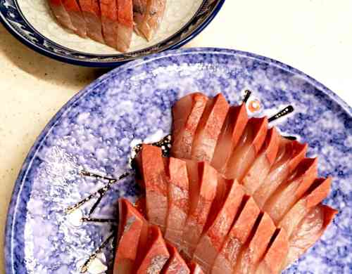 みんなが作ってる 鰤の幼魚のレシピ クックパッド 簡単おいしいみんなのレシピが356万品