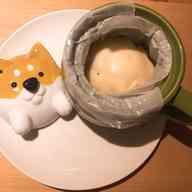 みんなが作ってる 犬 ケーキ 米粉のレシピ クックパッド 簡単おいしいみんなのレシピが357万品