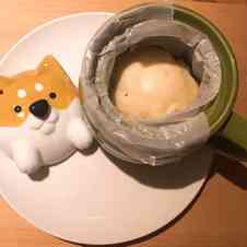みんなが作ってる ホットケーキミックス 犬のレシピ クックパッド 簡単おいしいみんなのレシピが340万品