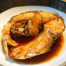 みんなが作ってる 鯉の甘煮のレシピ クックパッド 簡単おいしいみんなのレシピが361万品