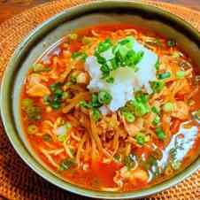 みんなが作ってる もやし醤油ラーメンのレシピ クックパッド 簡単おいしいみんなのレシピが352万品