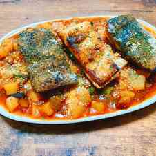 みんなが作ってる うつぼのレシピ クックパッド 簡単おいしいみんなのレシピが354万品