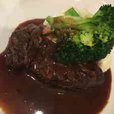 みんなが作ってる 牛ほほ肉 圧力鍋のレシピ クックパッド 簡単おいしいみんなのレシピが344万品