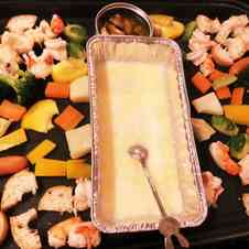 みんなが作ってる 簡単 夕食 ホットプレートのレシピ クックパッド 簡単おいしいみんなのレシピが345万品