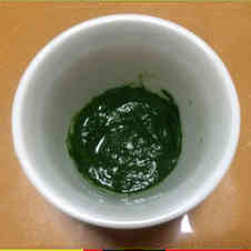 みんなが作ってる ほうれん草 ペーストのレシピ クックパッド 簡単おいしいみんなのレシピが337万品