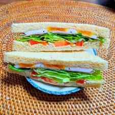 みんなが作ってる ミックスベジタブル レタスのレシピ クックパッド 簡単おいしいみんなのレシピが351万品