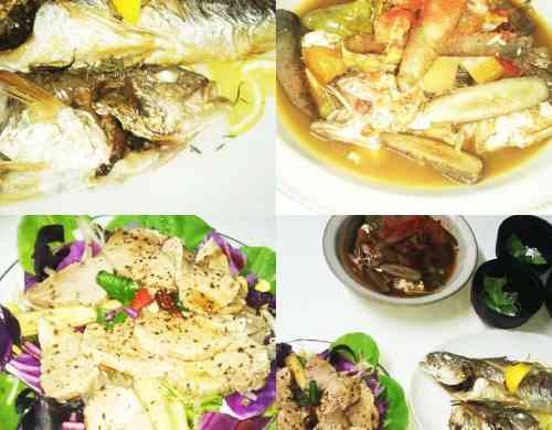 みんなが作ってる 韓国宮廷料理のレシピ クックパッド 簡単おいしいみんなのレシピが366万品