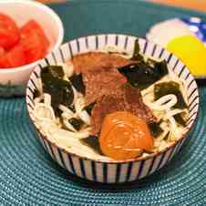 みんなが作ってる 茅乃舎 ドレッシングのレシピ クックパッド 簡単おいしいみんなのレシピが344万品