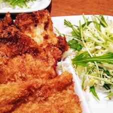 みんなが作ってる 初心者 料理のレシピ クックパッド 簡単おいしいみんなのレシピが341万品
