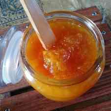 みんなが作ってる みかんジャムのレシピ クックパッド 簡単おいしいみんなのレシピが353万品