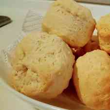 みんなが作ってる バターを使わないお菓子のレシピ クックパッド 簡単おいしいみんなのレシピが348万品