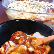 みんなが作ってる 簡単ランチ カレーのレシピ クックパッド 簡単おいしいみんなのレシピが352万品