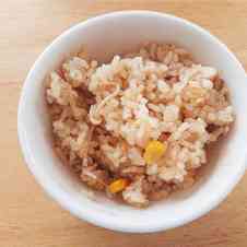 みんなが作ってる 生たらこ ご飯のレシピ クックパッド 簡単おいしいみんなのレシピが354万品