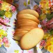 みんなが作ってる 簡単おしゃれスイーツのレシピ クックパッド 簡単おいしいみんなのレシピが367万品