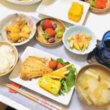 みんなが作ってる 夕食 献立 豚肉のレシピ クックパッド 簡単おいしいみんなのレシピが341万品