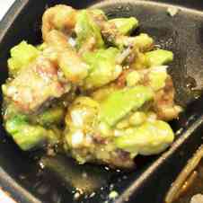 みんなが作ってる 塩だれ 焼き鳥のレシピ クックパッド 簡単おいしいみんなのレシピが353万品