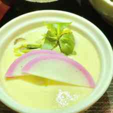 みんなが作ってる 茶碗蒸し フライパンのレシピ クックパッド 簡単おいしいみんなのレシピが341万品