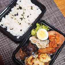 みんなが作ってる お弁当 おかず 旦那のレシピ クックパッド 簡単おいしいみんなのレシピが360万品