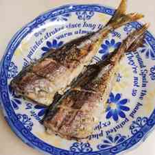 みんなが作ってる あじ フライパンのレシピ クックパッド 簡単おいしいみんなのレシピが361万品