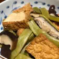 みんなが作ってる 5月 旬の料理のレシピ クックパッド 簡単おいしいみんなのレシピが352万品