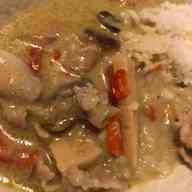 みんなが作ってる グリーンカレー 豚肉のレシピ クックパッド 簡単おいしいみんなのレシピが356万品