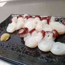 みんなが作ってる ミズダコのレシピ クックパッド 簡単おいしいみんなのレシピが359万品