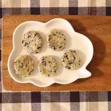 みんなが作ってる 離乳食 離乳食後期 じゃがいも 冷凍のレシピ クックパッド 簡単おいしいみんなのレシピが360万品