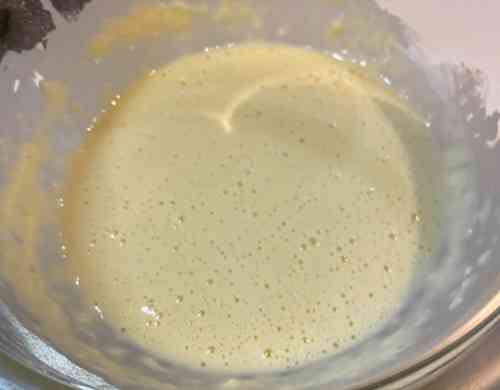 みんなが作ってる 串揚げ バッター液のレシピ クックパッド 簡単おいしいみんなのレシピが356万品